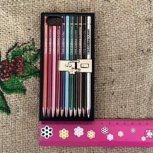 DOLCE & GABBANA cell phone case